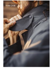 【おすすめ人気商品】メンズファッション・春コーデ・旬のトレンドを取り入れたスタイリッシュなアイテム