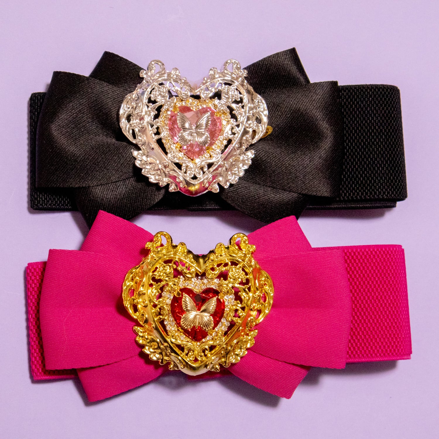 アクセサリー | カワイイカルト オンラインショップ｜millna作品 公式通販