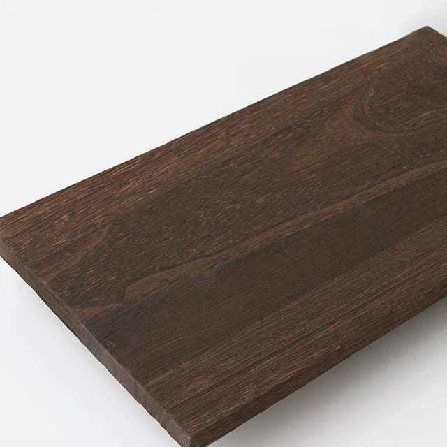 2f272257ee6a9729e3fcc010632606