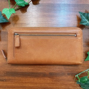 牛革 シンプルラウンド型長財布 4色展開 本革 レザーウォレット 長財布 シンプル 軽い W35 Rayzcloset Online Shop 牛革 シンプルラウンド型長財布 4色展開 本革 レザーウォレット 長財布 シンプル 軽い W35 Rayzcloset Online Shop