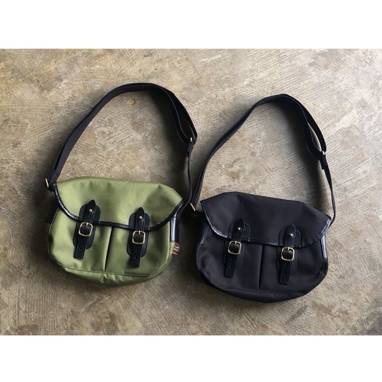 日本製・綿100% クオリティガンスリップス quality gunslips