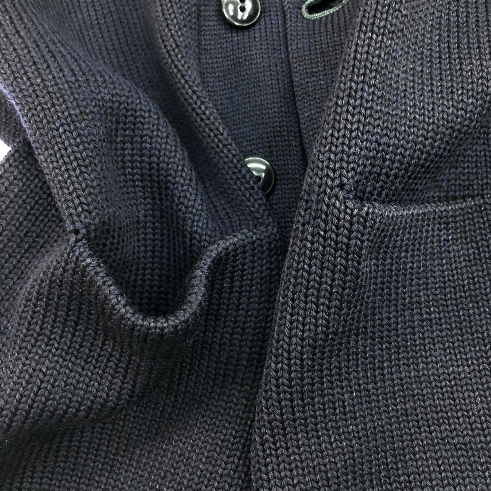 SASCO 40-50年代 SOUTH ATHLETIC SUPPLY COMPANY レタード