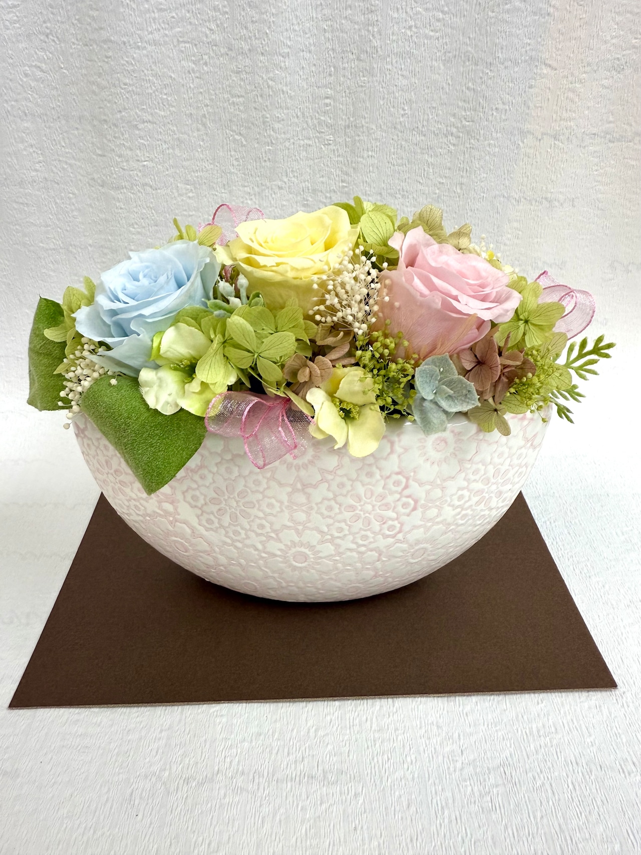 アレンジ colorful・画像3