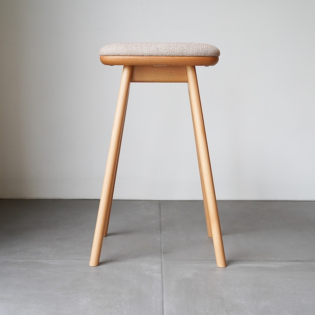 HOLM230 amba stool H63cm