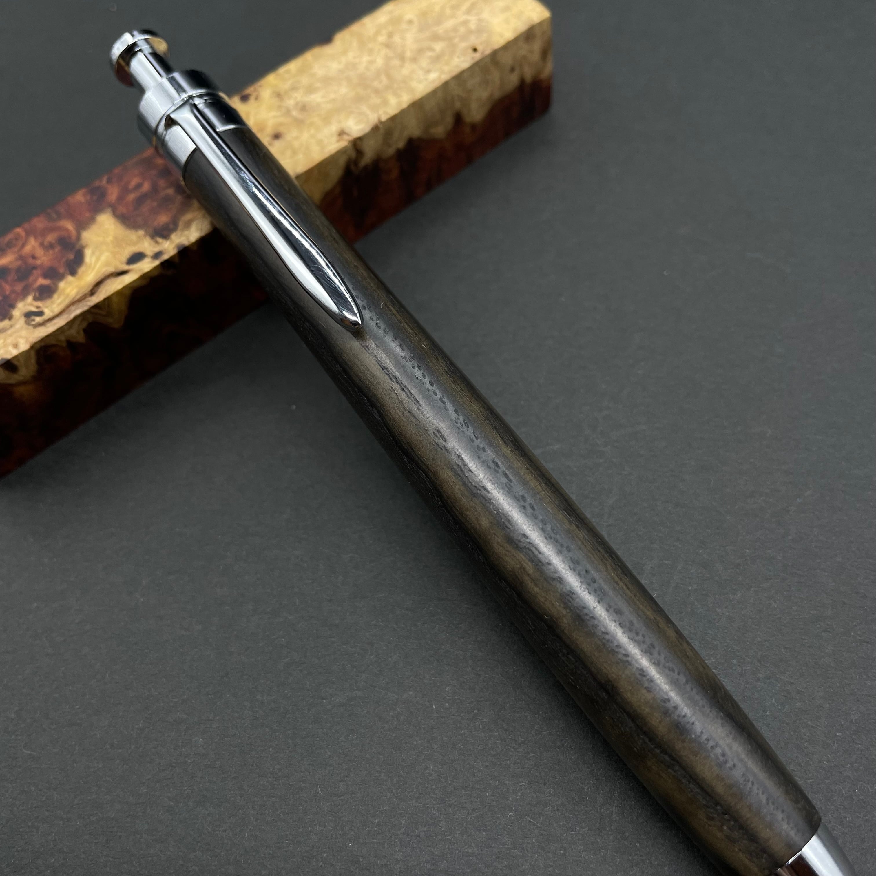 2f28c902de99537de0520ccce20443