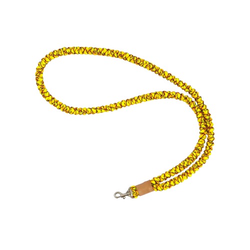 パラコードネックストラップ 1000