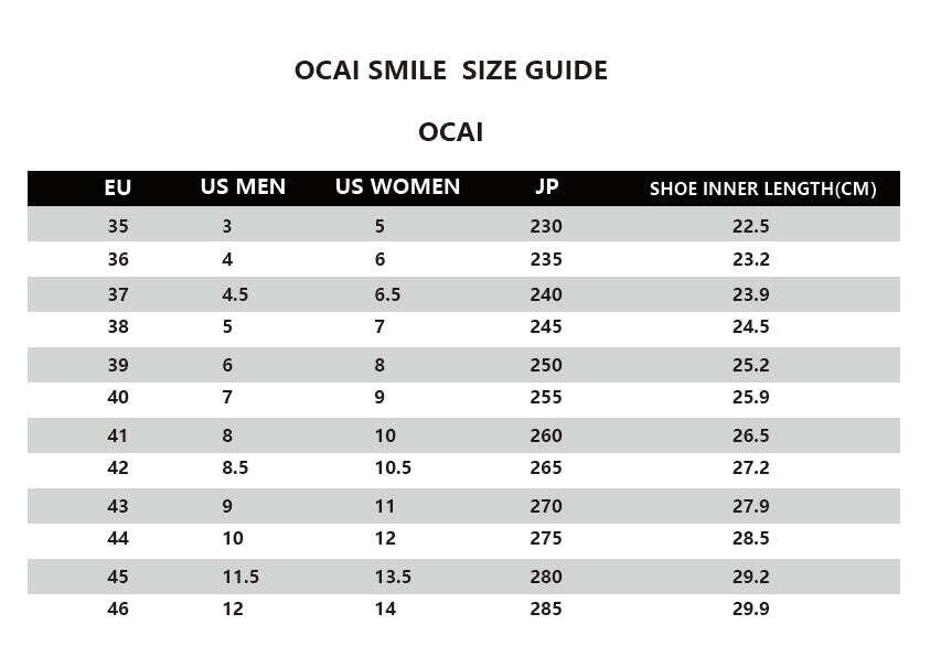 Ocai】Smile Canvas / Vintage Black | OLD ORDER JAPAN (WORLDWIDE)