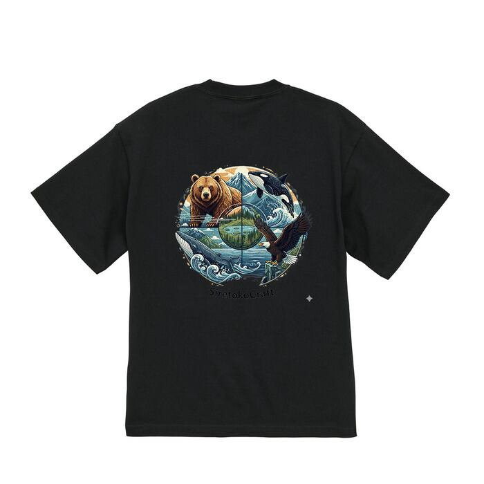 トータルリコール Tシャツ | Pay ID
