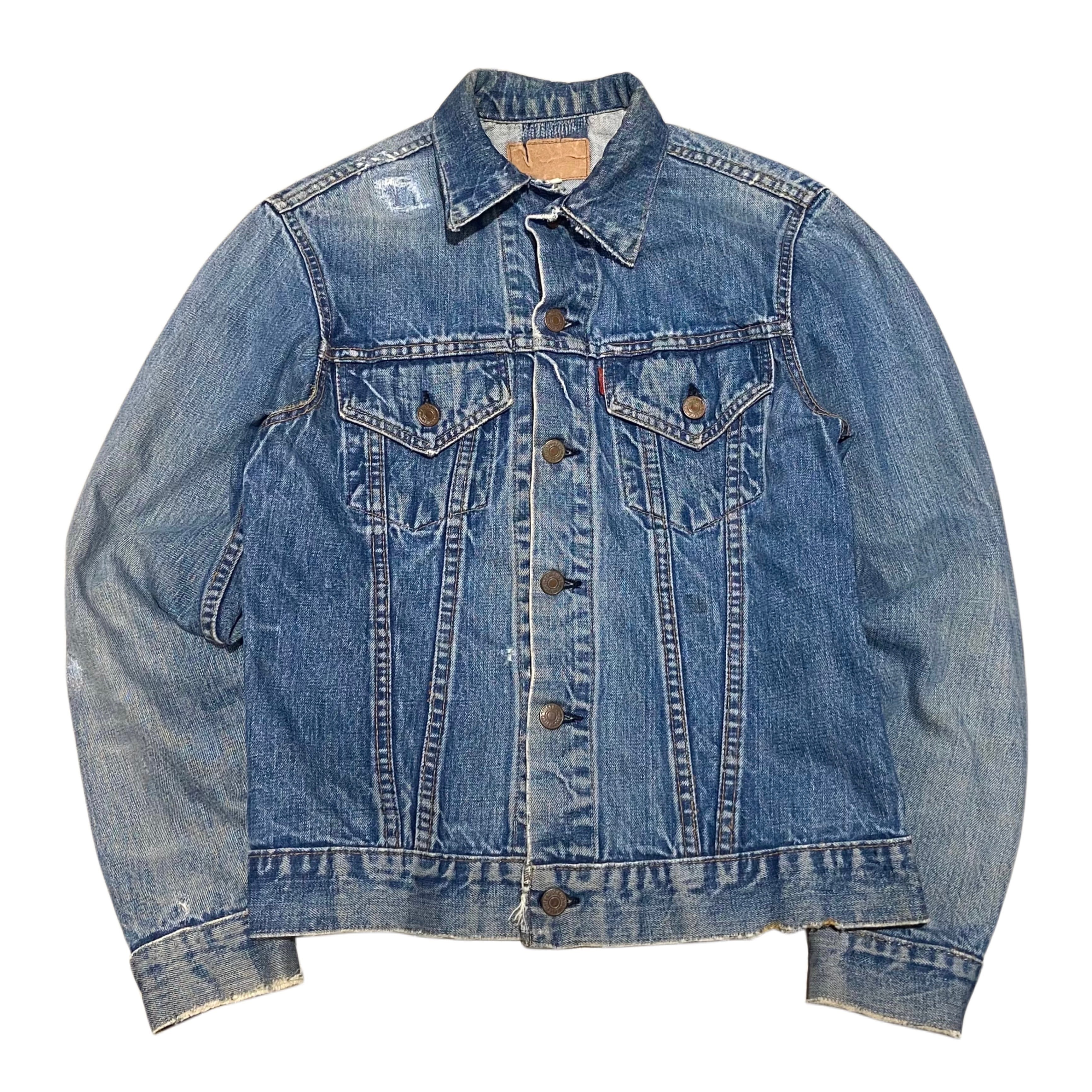 90s EURO Levis ユーロ リーバイス WHITE LEVI'S 70500 ピケ