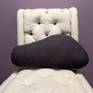 Bricolage クッション /  No.151