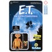 リ・アクション E.T. 蓄光 3 3/4インチ アクションフィギュア MOC