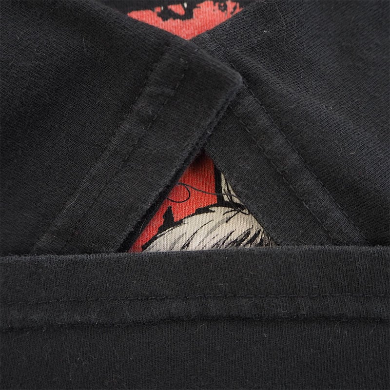 00s GTO tee | ONES HOME