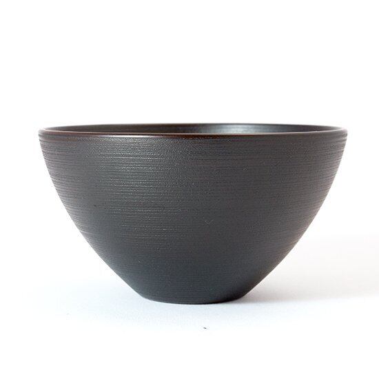 千すじやま椀 SENSUJI YAMA WAN | 輪島キリモト Official WEB Shop