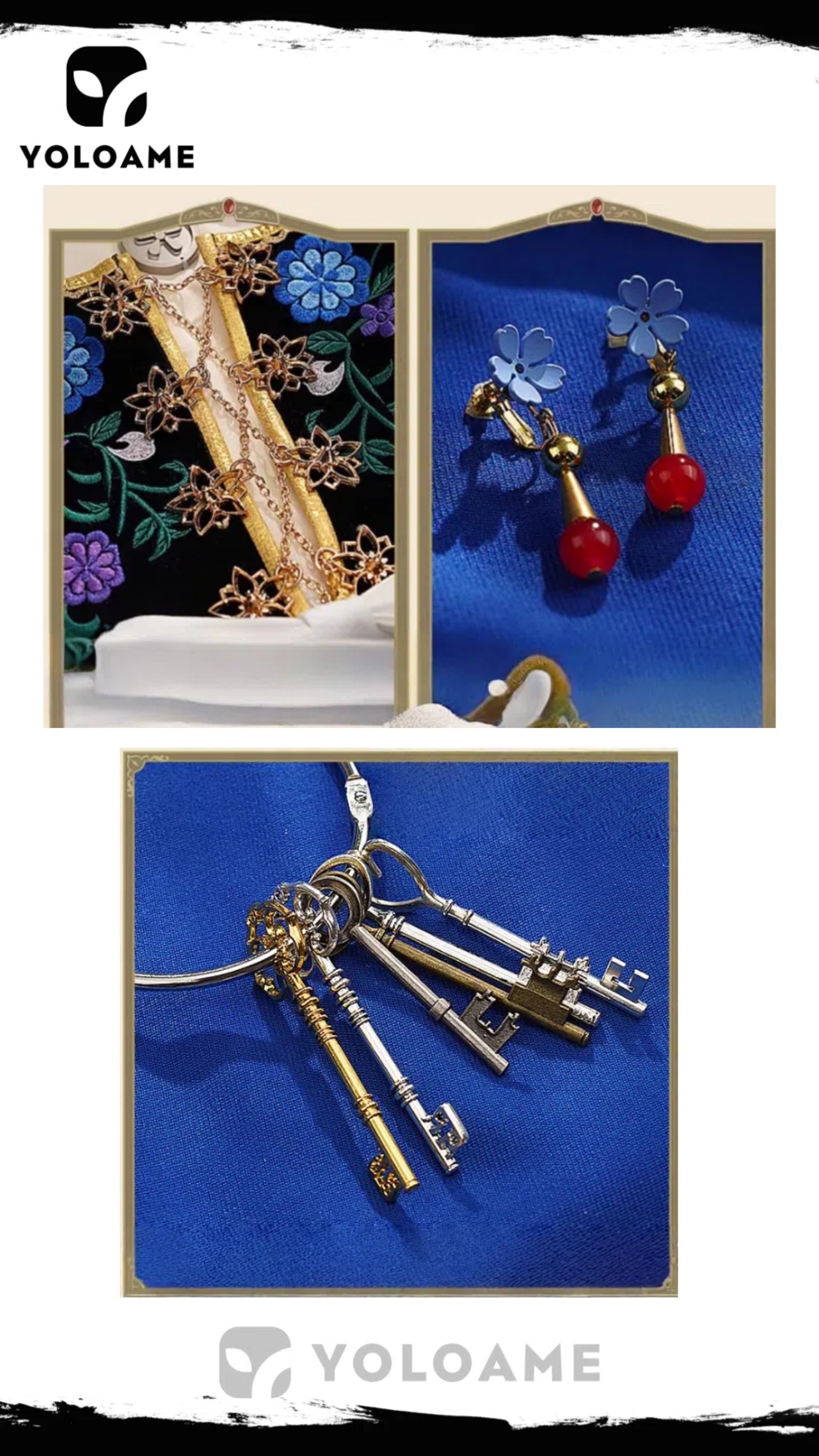 三分妄想 IdentityV 第五人格 ウィラ・ナイエル 調香師 コスプレ 限定UR衣装 鳩のジュディス