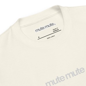 SKULL to Tee M0004