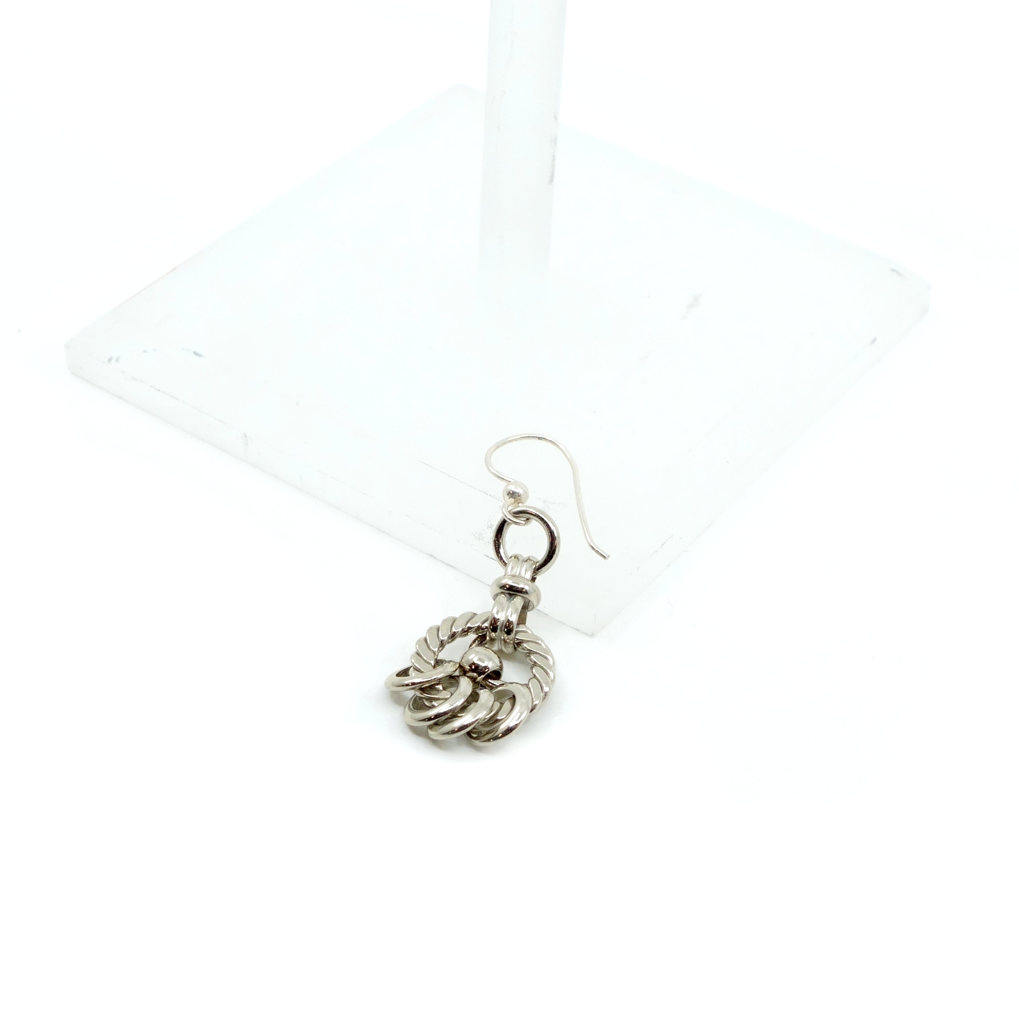 PIERCE | gunda online store