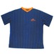『eclipse』UK 90s vintage T-shirt