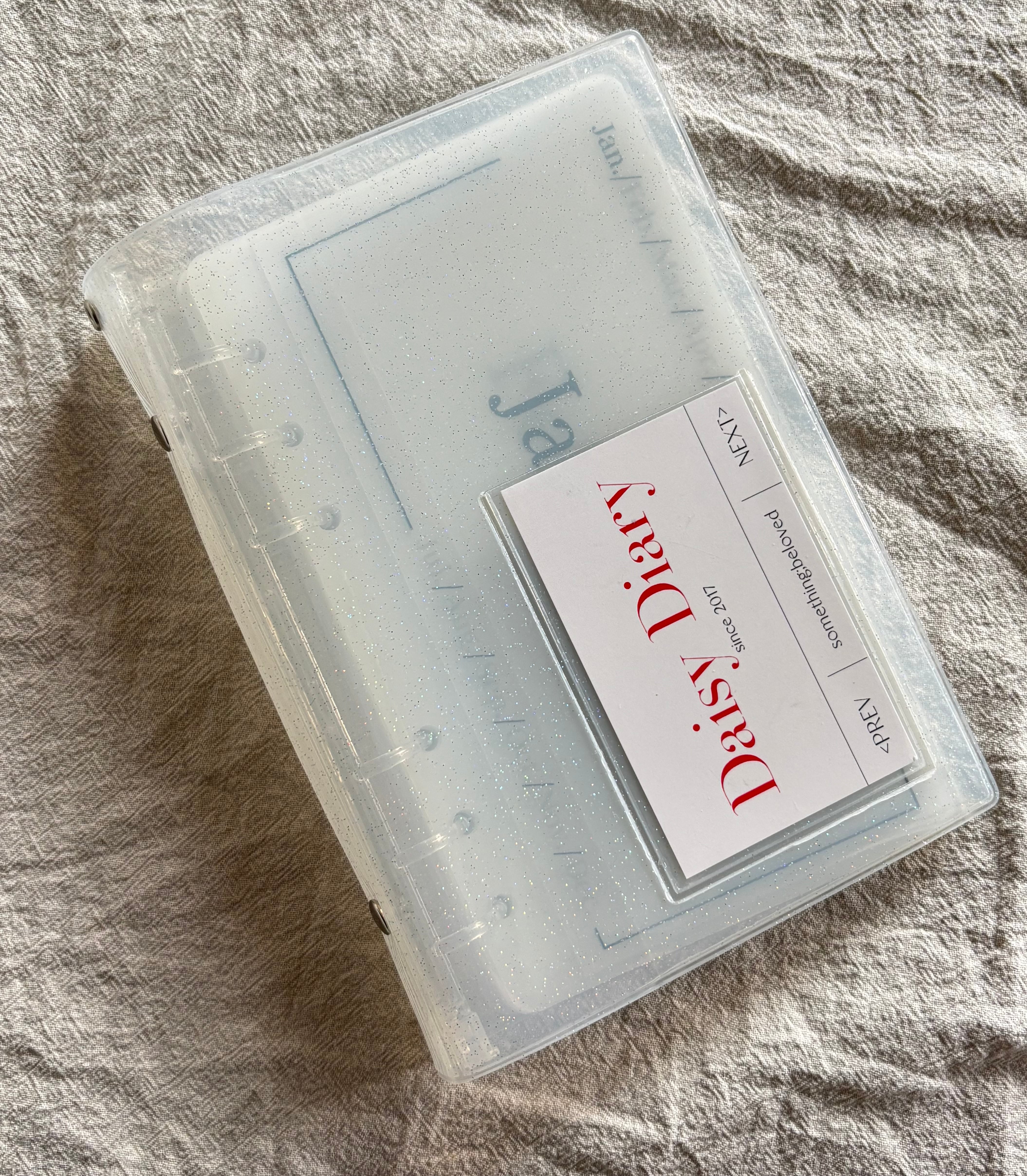 A6リフィル Stick Xmas saving♡ 1960円 A6リフィル Stick Xmas saving 1960円 - メルカリ