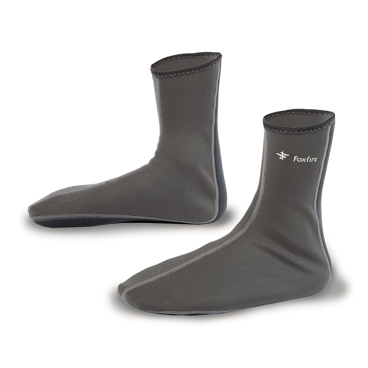 Foxfire UL Wading S Socks（ULウェーディングSソックス