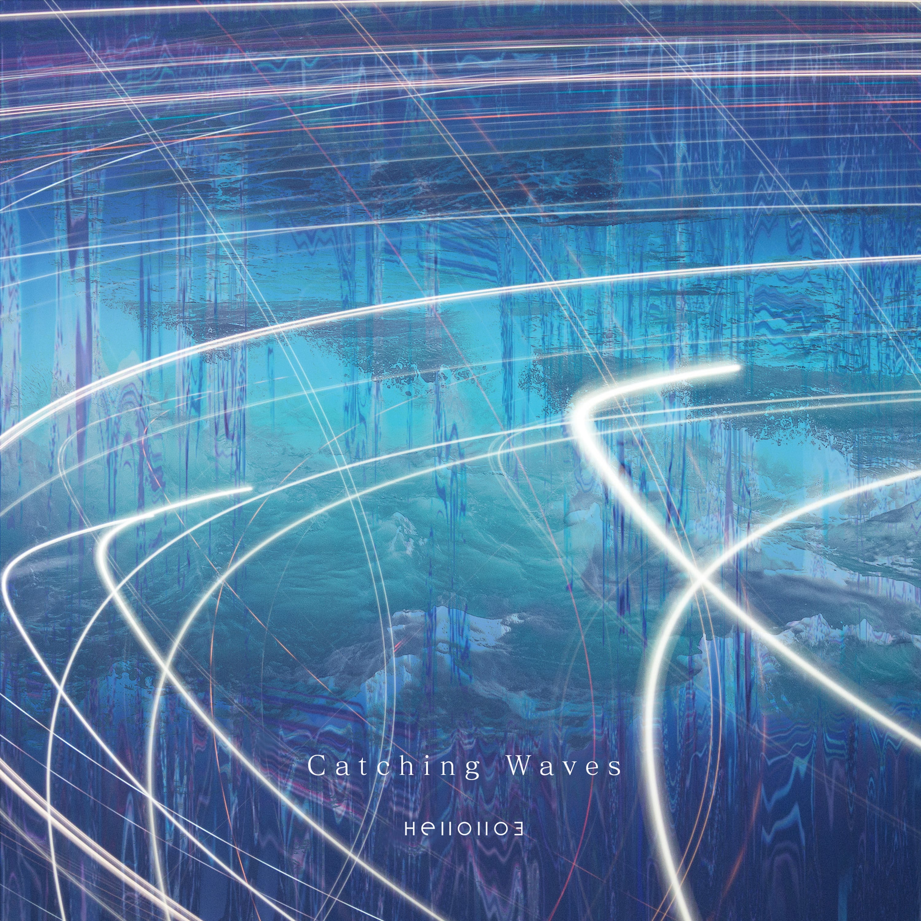 Moodymann 「Shades of Jae」 KDJ ムーディーマン MOODYMANN / Shades Of Jae (KDJ-9B) 12inch – TICRO MARKET