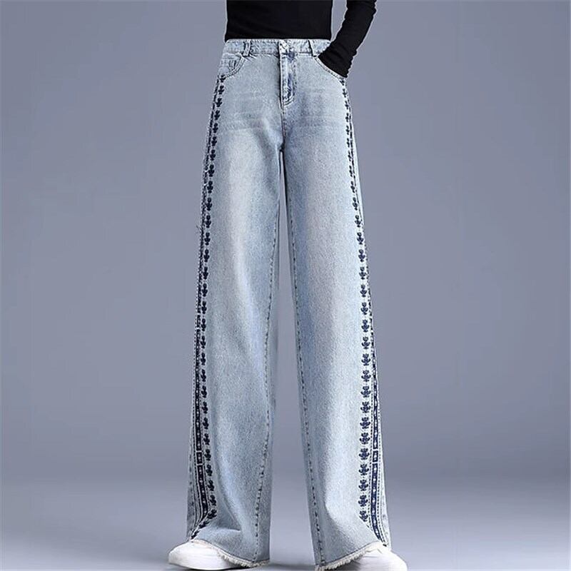 パンツ Gパン ズボン ワイドレッグパンツ ストレートパンツ ストレート ハイウエスト かわいい 大人可愛い きれいめ シンプル カジュアル 大人 上品 おしゃれ お洒落 かっこいい こなれ感 スポーティー ラブリー キュート ガーリー ルーズ クール 主役級 存在感 無地 春 夏 秋 冬 オールシーズン 10代 20代 30代 レディース 女性用 ママ 通学 デート 女子会 休日 イベント リゾート ショッピング 着回し 普段使い お揃い 双子 韓国 韓国系 オルチャン ファッション スタイル 脚長