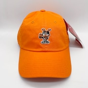 American Needle/アメリカンニードル YOMIURI GIANTS NPN Micro Slouc