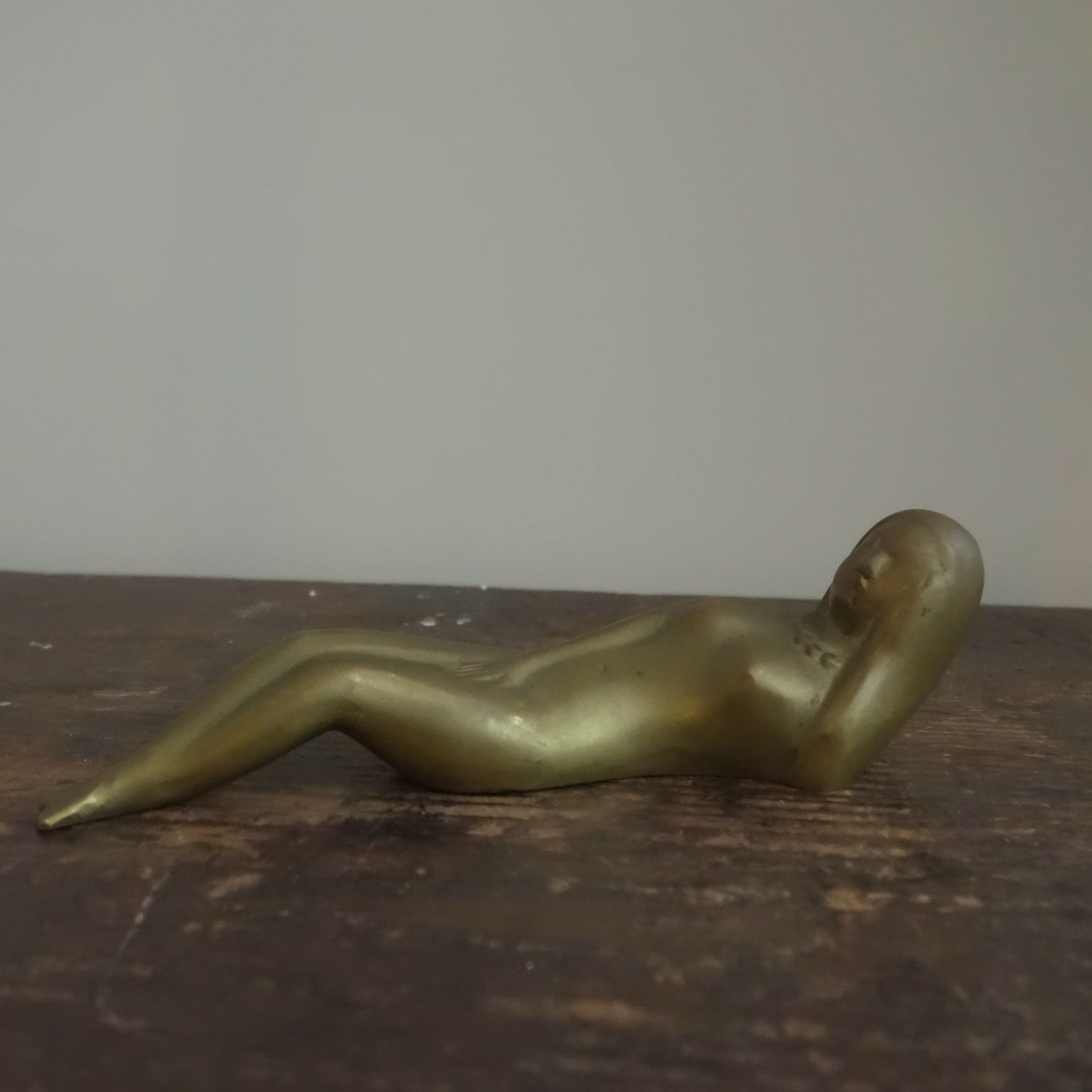 1920s Fischel ベントウッド 昇降式ハイチェア (チェコ製) 1920s Fischel 昇降式ベントウッドハイチェア | Select&Vintage pyt