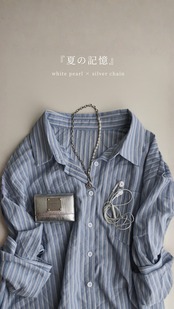 Check-In Set (2 Item Set) ※今回で販売終了