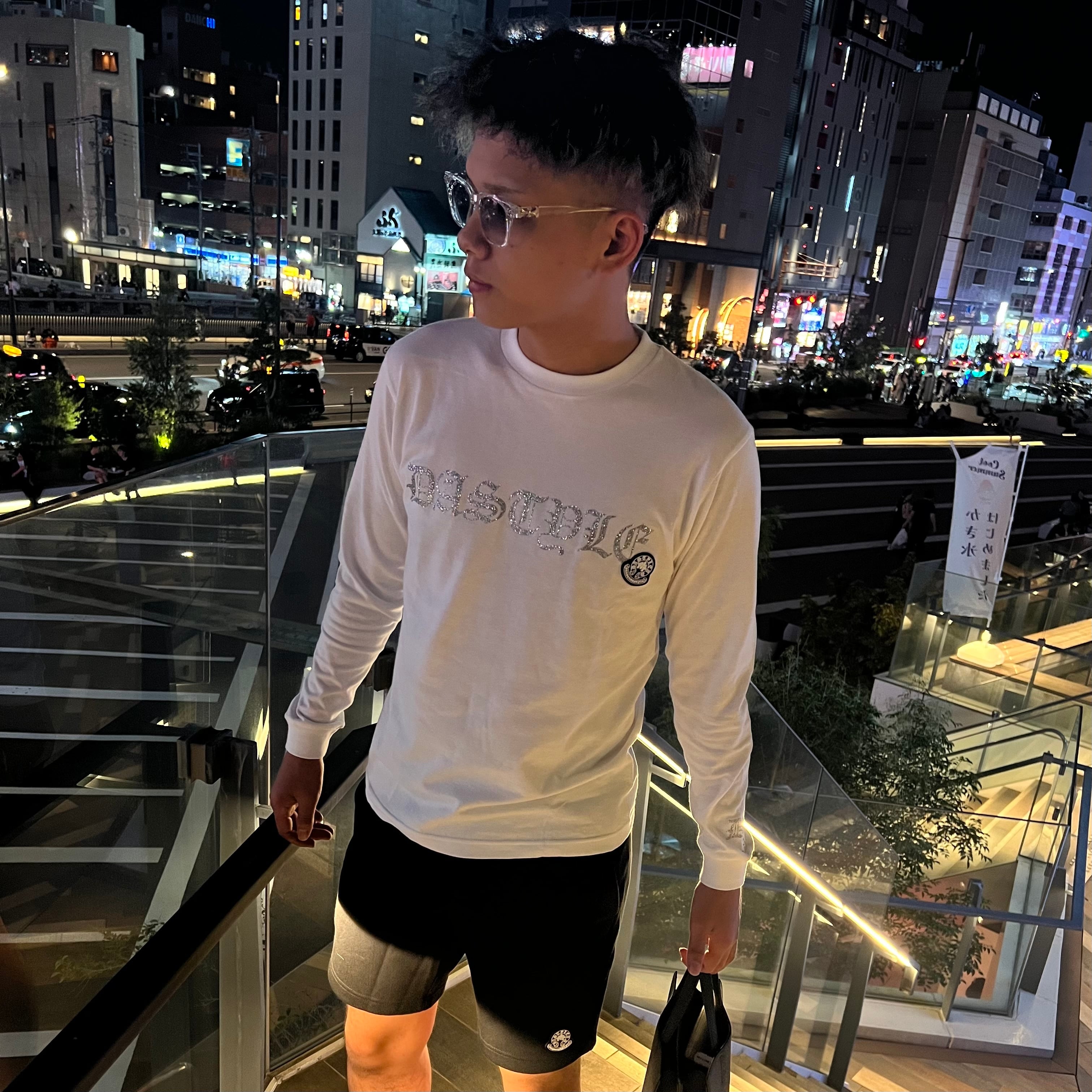 ALL ITEM | DAstyle