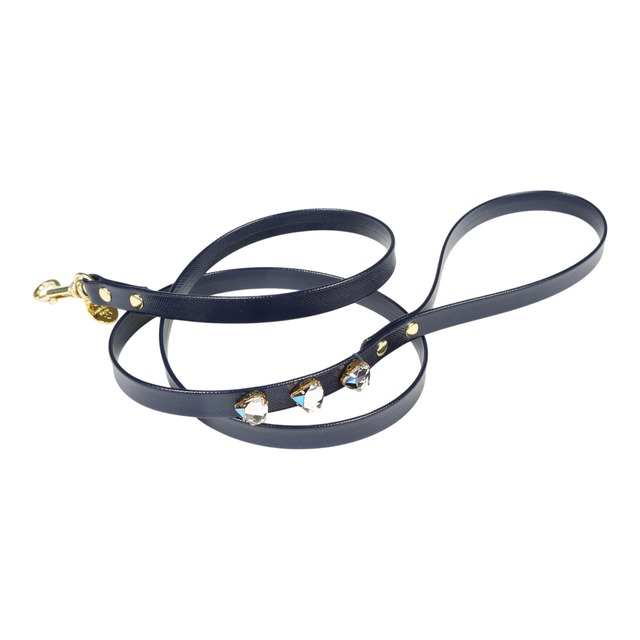 Art. h1676NV Vip leash Victoria / Charlotte's Dress