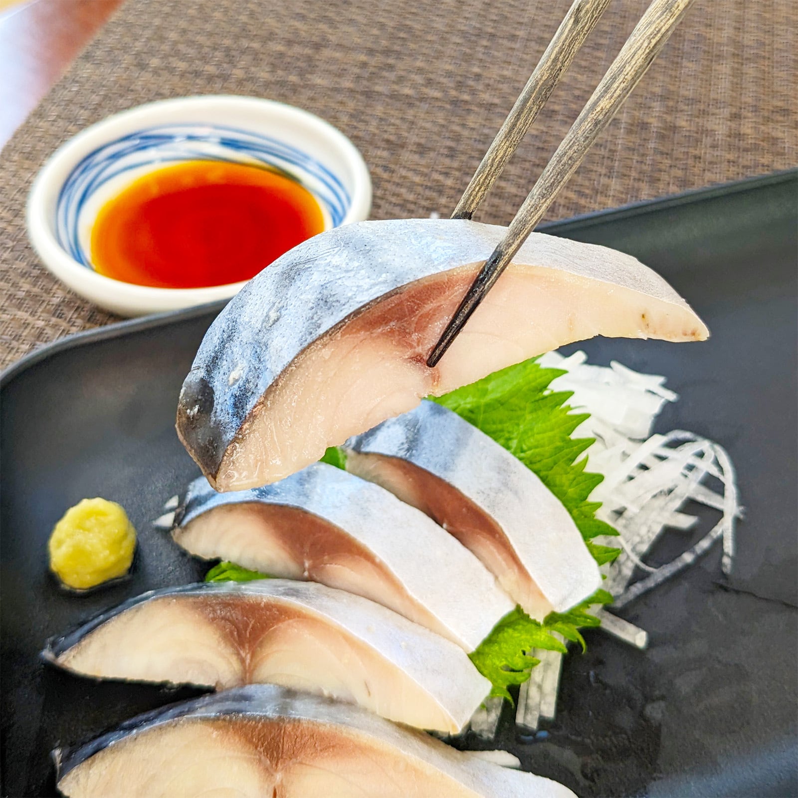 しめさば　 002-t-smsb3l602.jpg