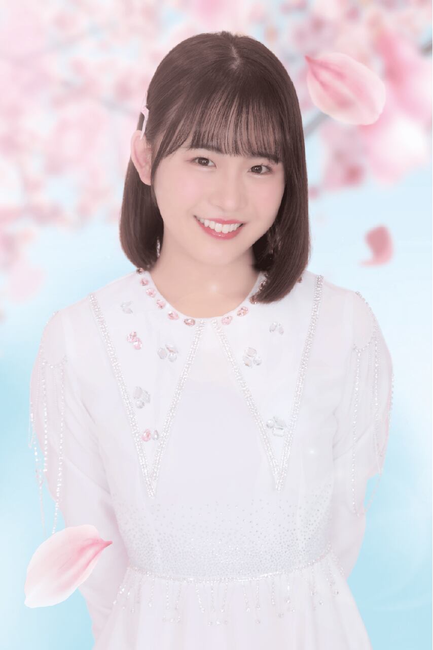 SAKURA GRADUATION】Hitomi フィギュア / SAKURA FLAVOR | FigSta