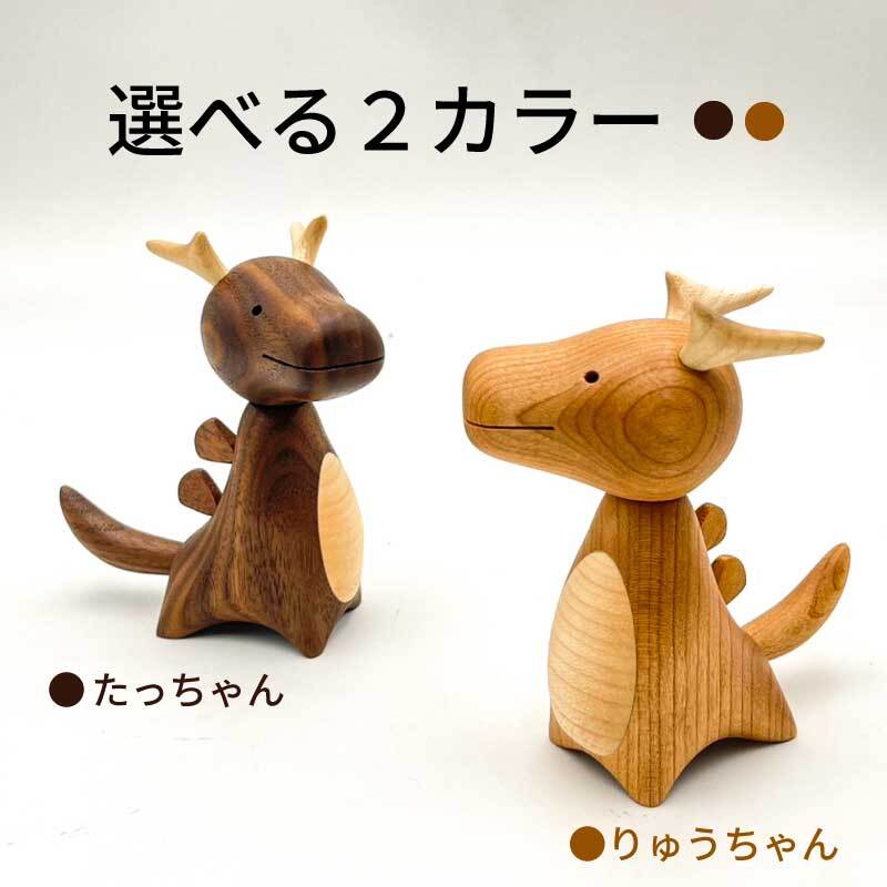 2f2f9f2a3867e4ea5c9578c71560f6