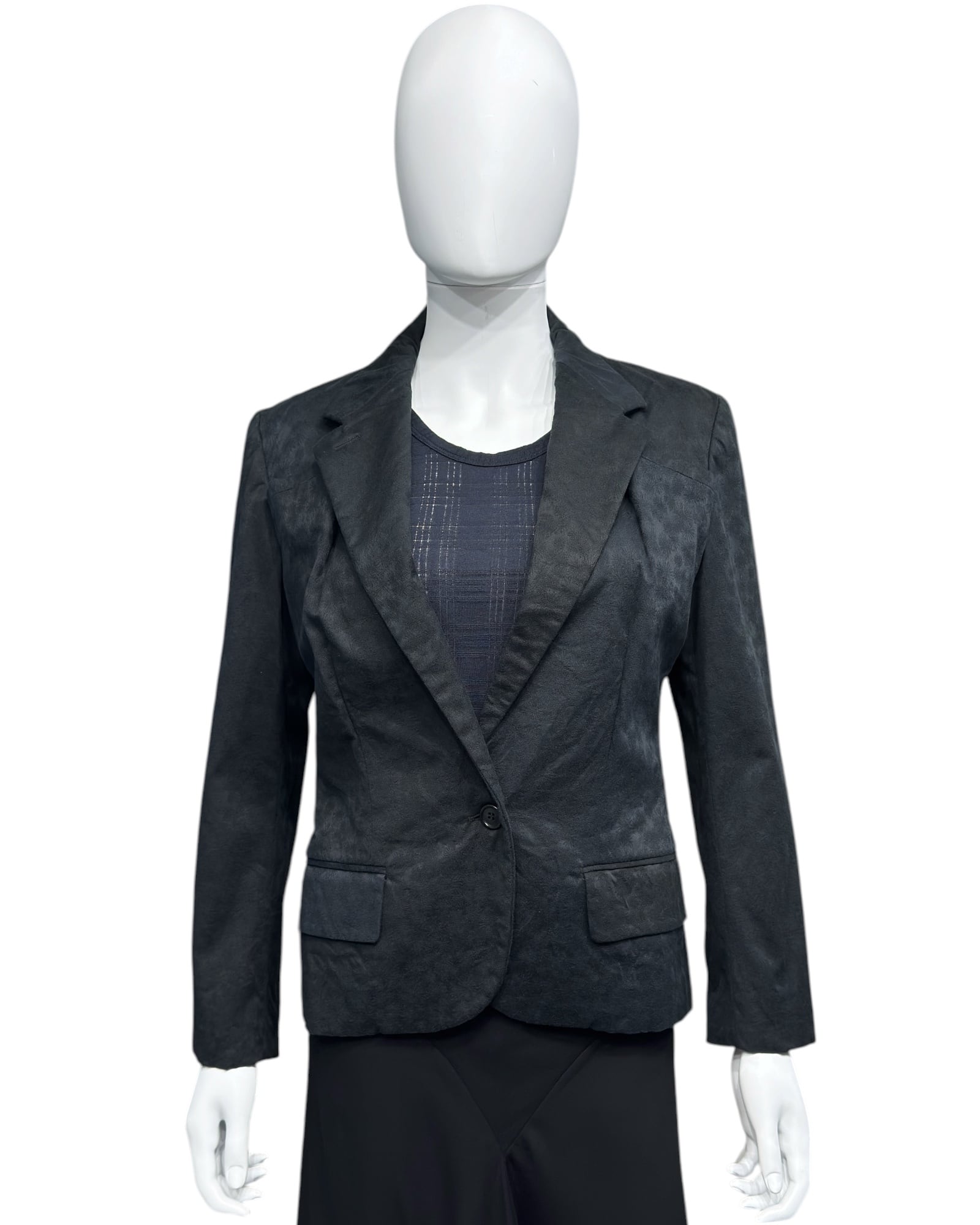 HELMUT LANG | ZSC