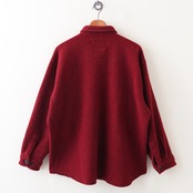 Woolrich shirt