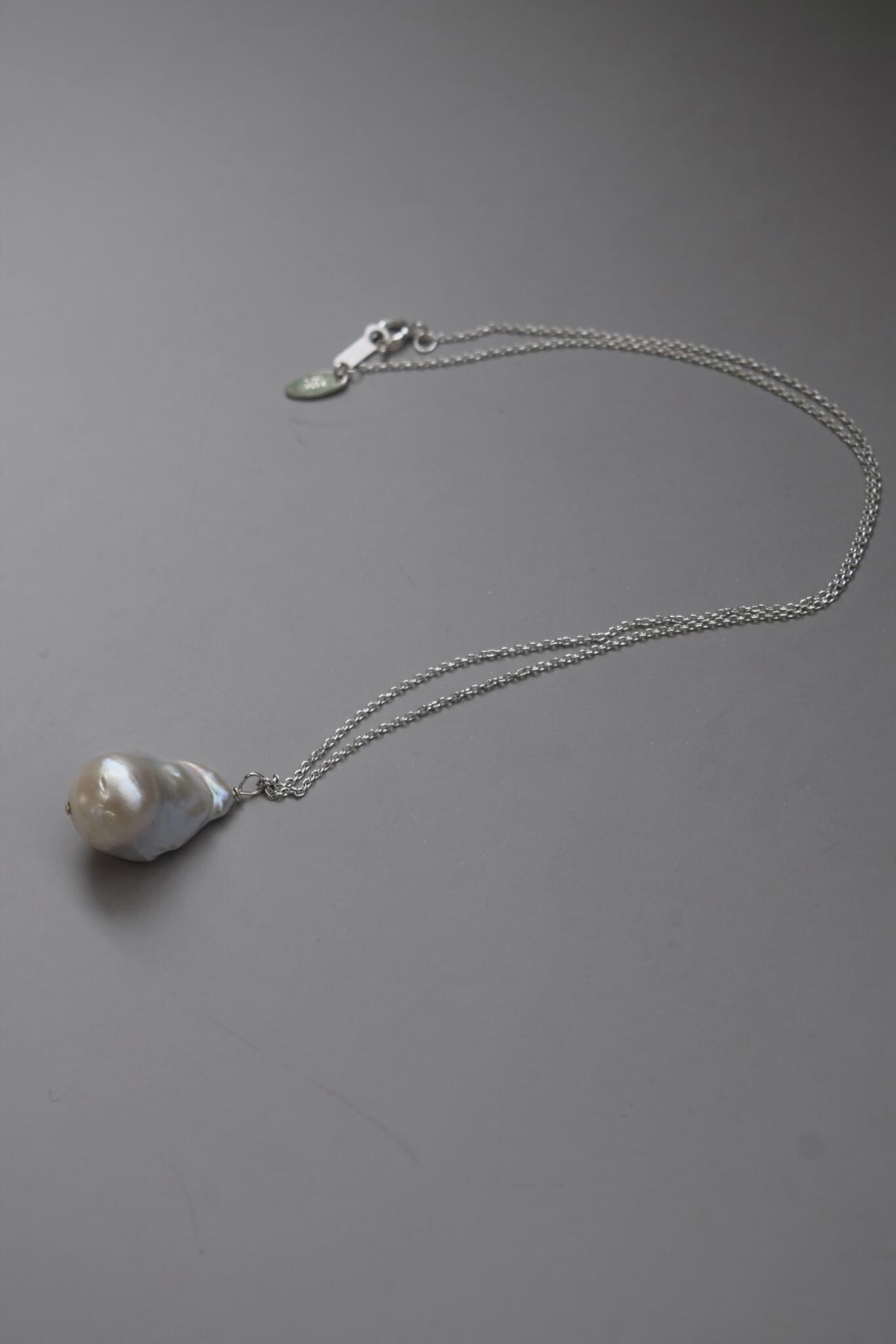 Neckless | emunjewelry
