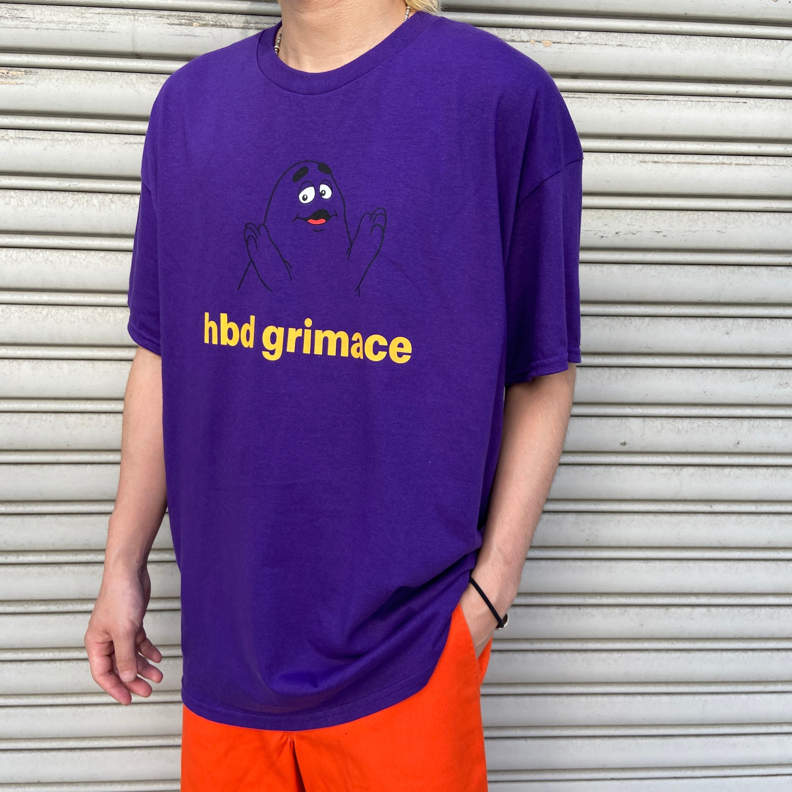 90s USA製 インタビュー•ウィズ•ヴァンパイア ムービーTシャツ黒 XL