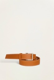 Classic belt