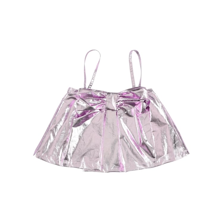 CAROLINE BOSMANS | PEAM