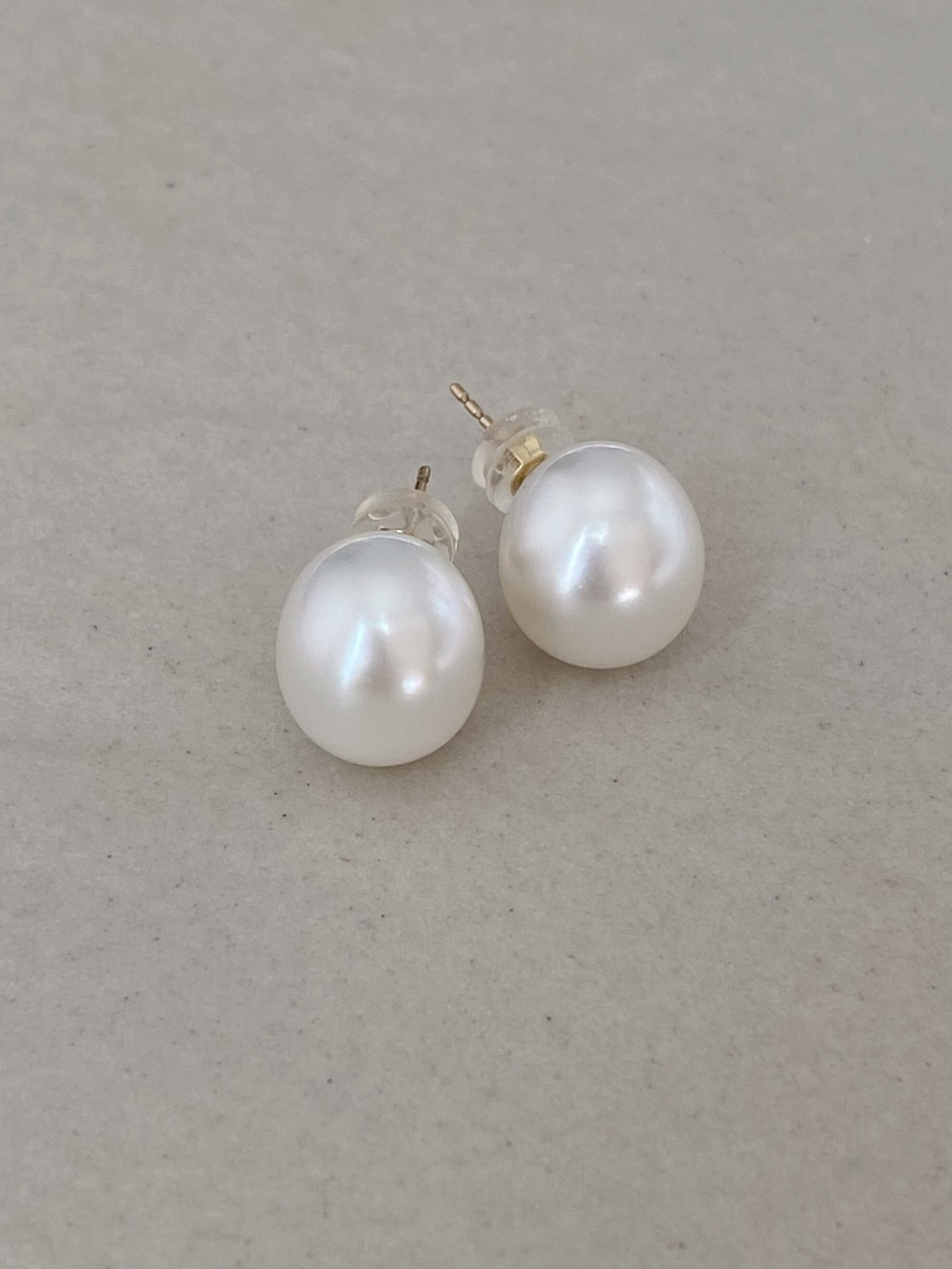 south sea pearl ② 10.5mm | elem
