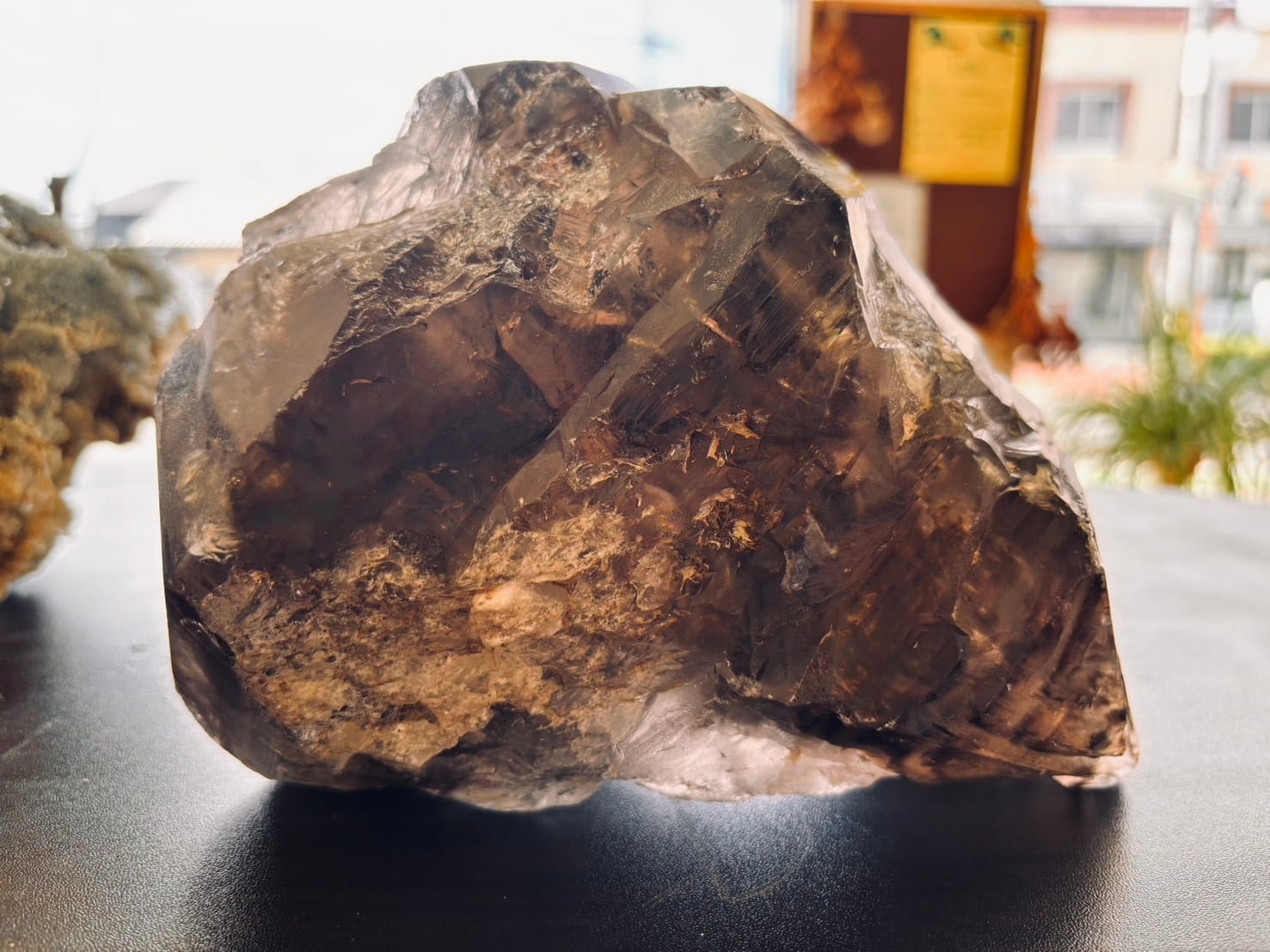 黒水晶？レインボー？MA399 quartz-ra2910is-350x350.jpg