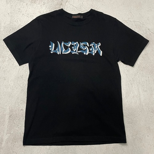 UNDERCOVER size:M