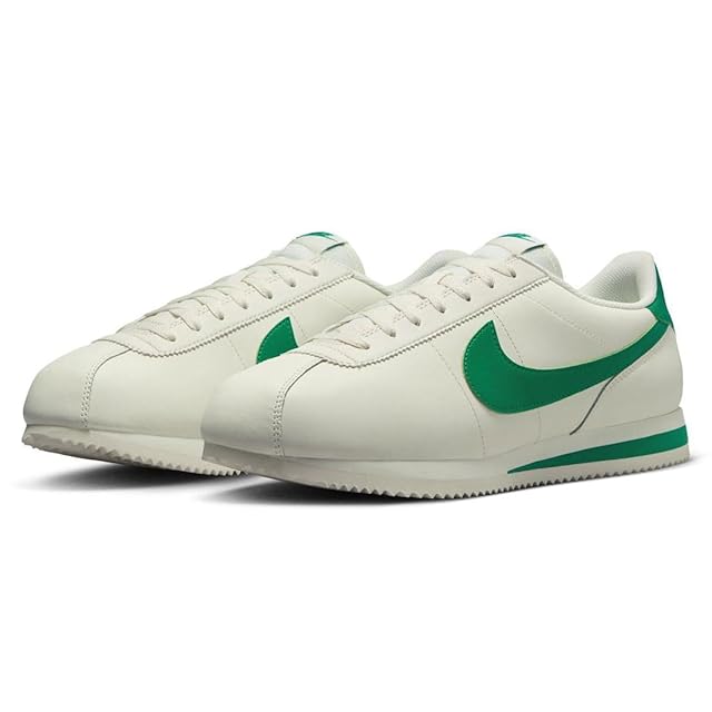 NIKE CLASSIC CORTEZ LEATHER ナイキ クラシックコルテッツ レザー