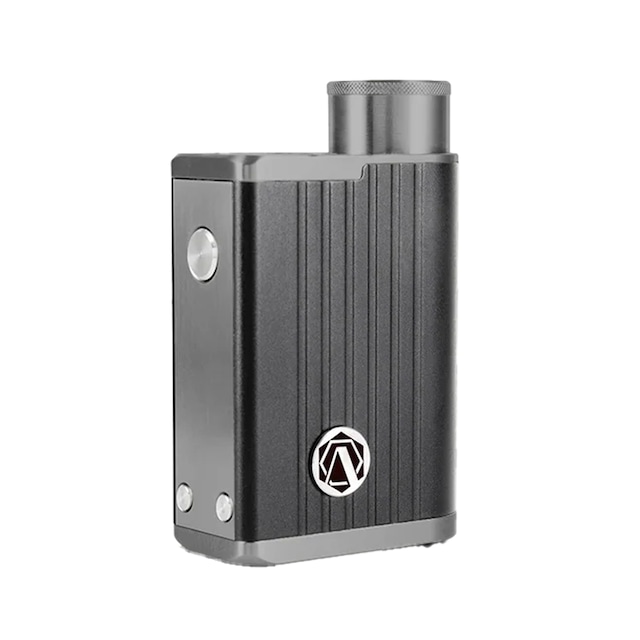 ARCANA MODS  ARCANA BOX DLC DNA60C