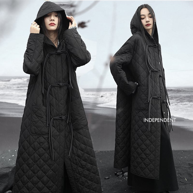 雨*様 HAVERSACK チャイナコート DIAGONAL TWEED 割引不 HAVERSACK