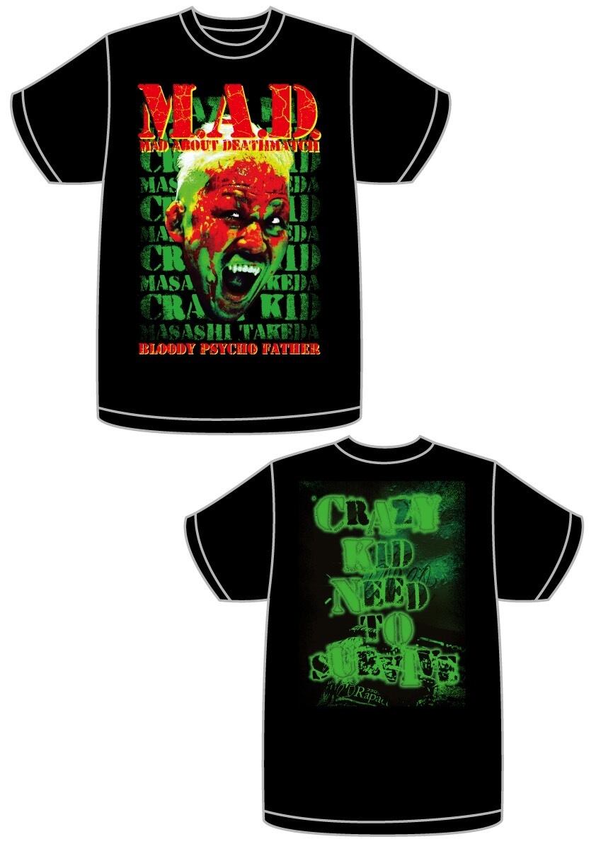 2f3144552fe4d063b89dd9fdc51c61