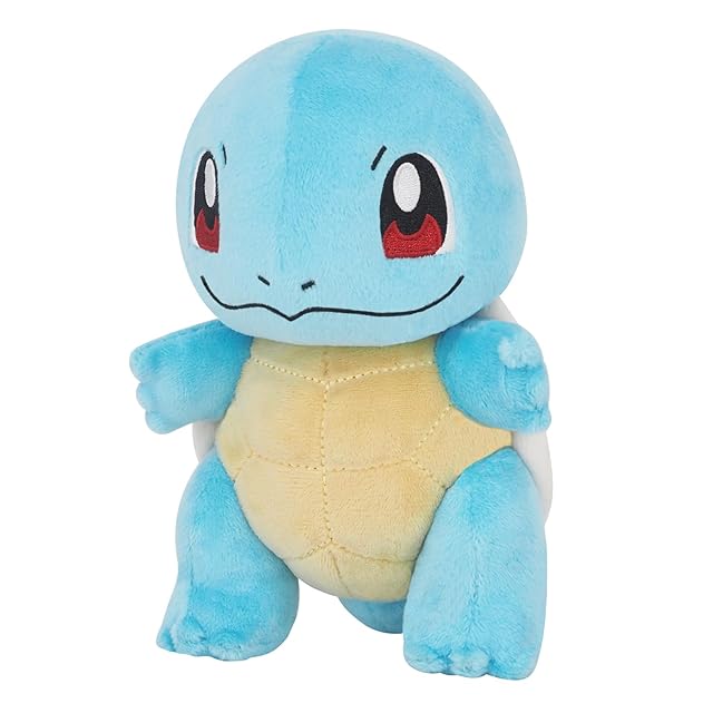 Size【フリー】 Fragment Design フラグメントデザイン ×POKEMON