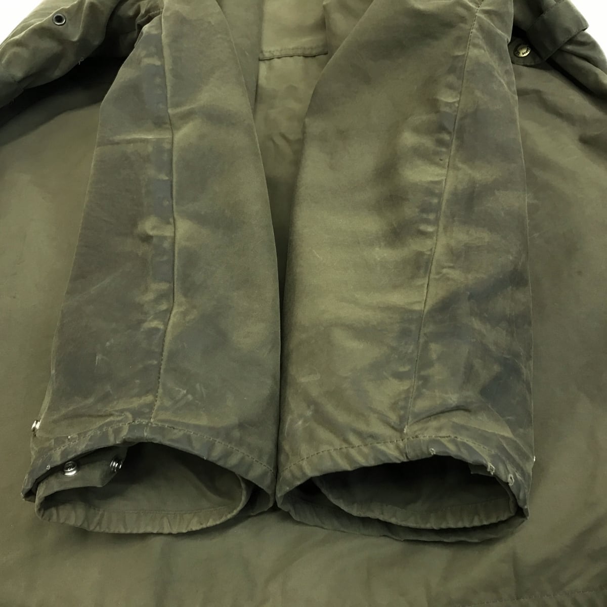 FILSON フィルソン 90〜 00年代 USA製 オイルド コットン FILSON フィルソン 90〜 00年代 USA製 オイルド コットン