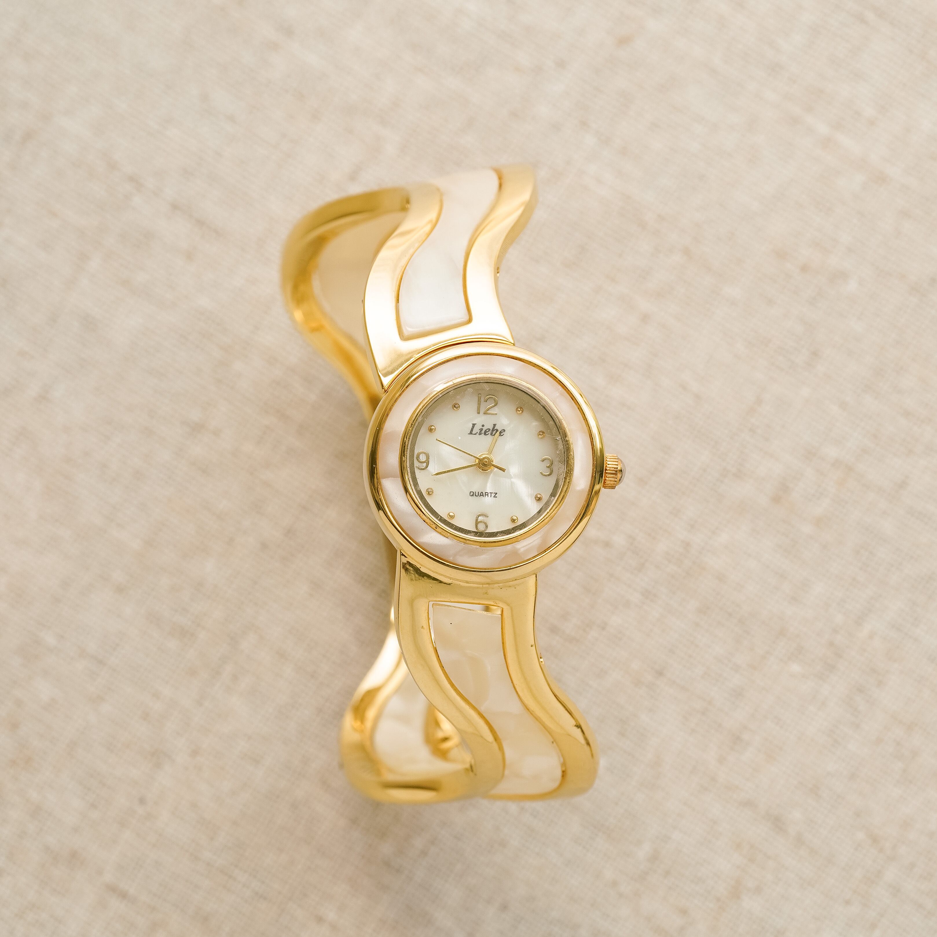 Shop by Type / 形で探す | flemington