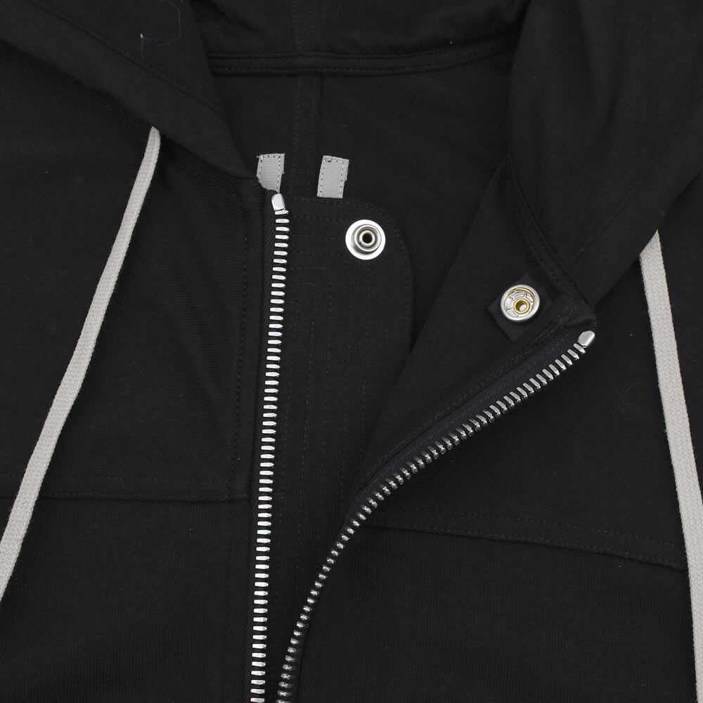 Rick Owens】WINDBREAKER | AYIN
